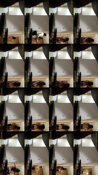 siskaeee ratu prank (1)