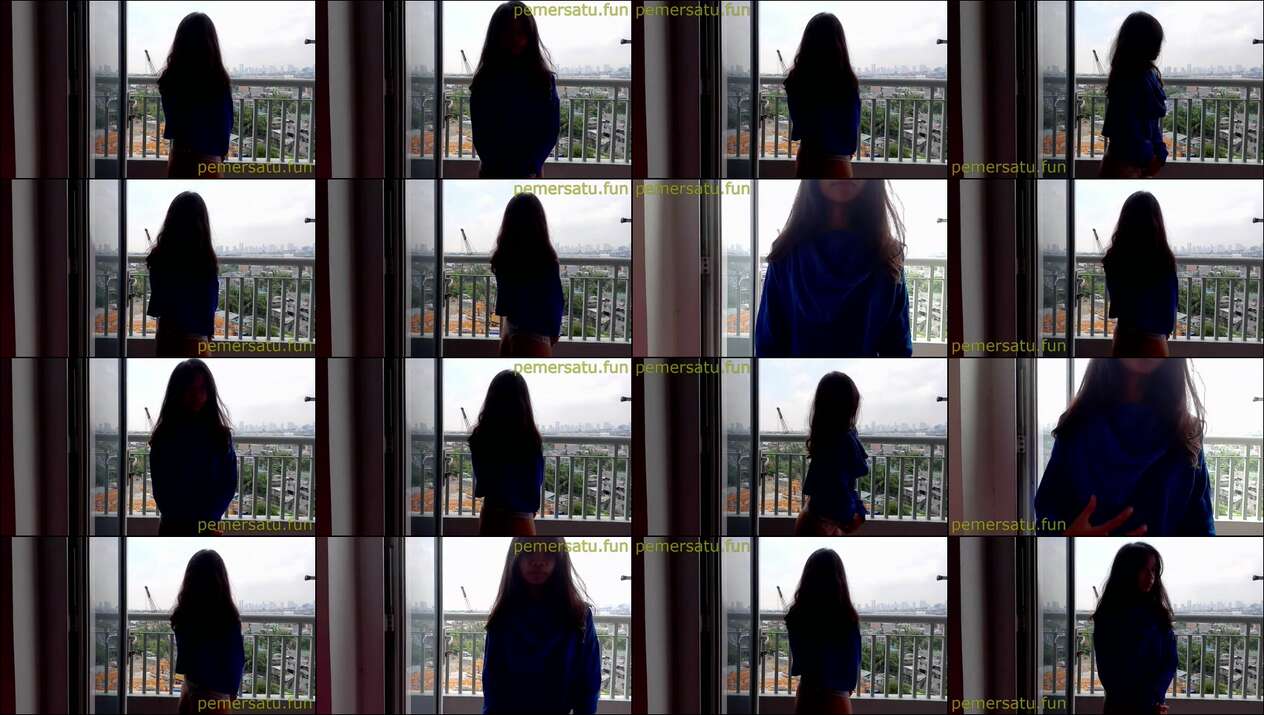 seragam sekolah abg 18yo (6)