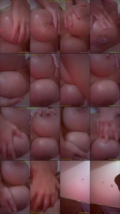 maria valentine abg 18yo torbut (15)