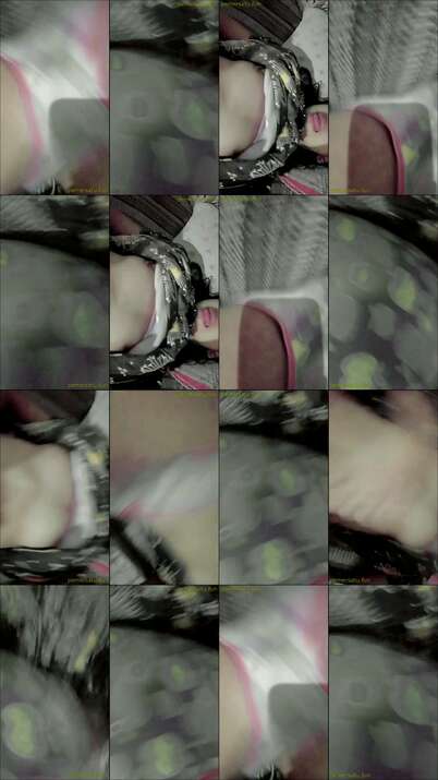 sarah abg 18yo pemersatu fun (11)