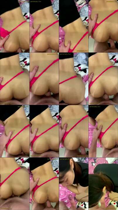 adrianne s abg 18yo pemersatu fun (94)