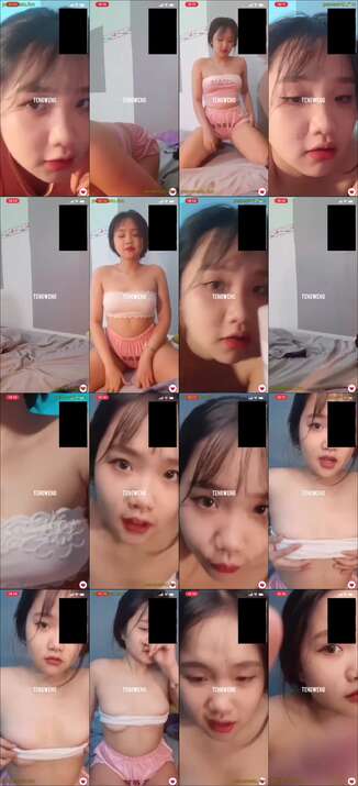 Anastaysher abg 18yo sange (1)
