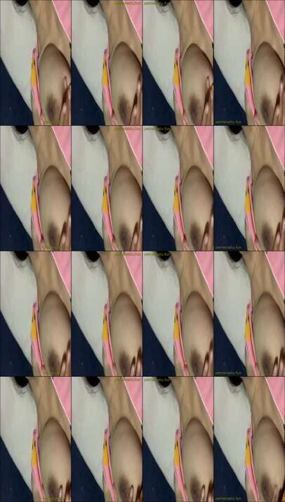 fanny abg hypersex toge abg 18yo pemersatu fun (23)