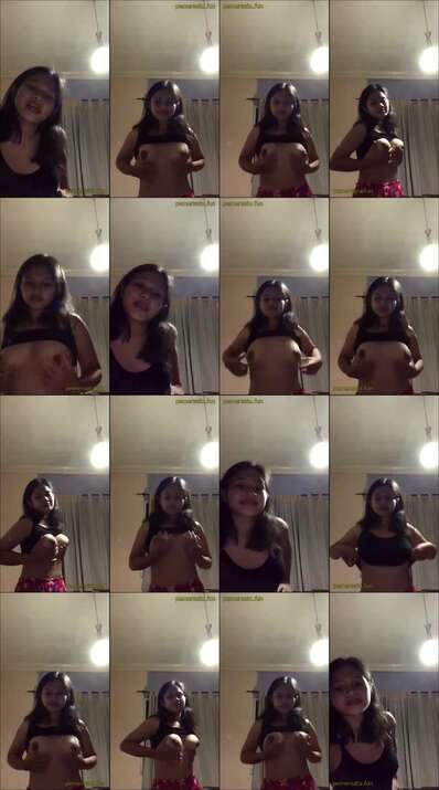 Ryle Reyes abg 18yo pemersatu fun (10)