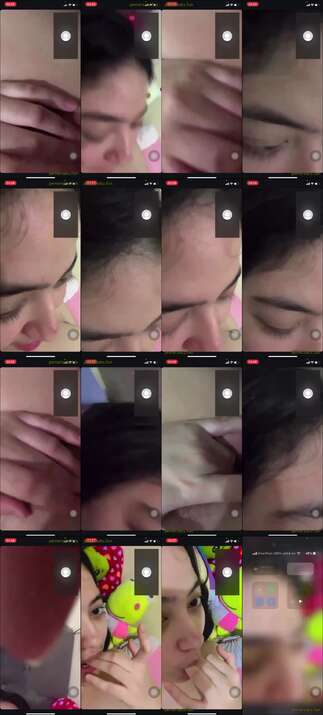 vilansty seleb vcs hijab cantik (3)