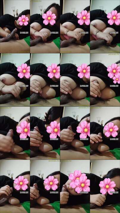 hijab yrwst abg 18yo (24)