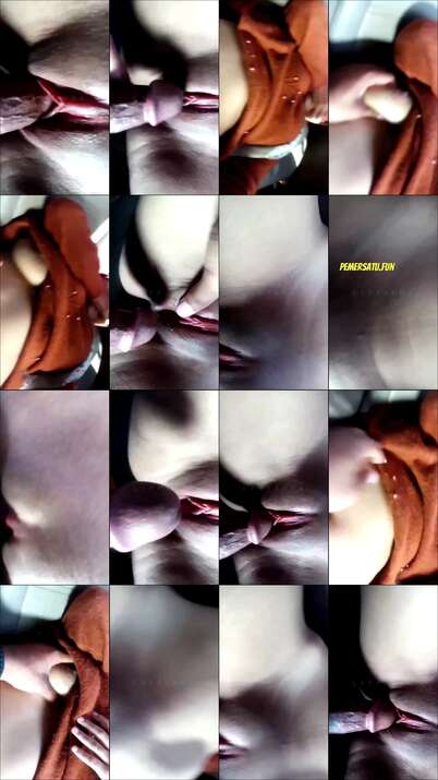 NURSYAHIDA TOKET GEDE (3) - Copy-merged-1683897085986