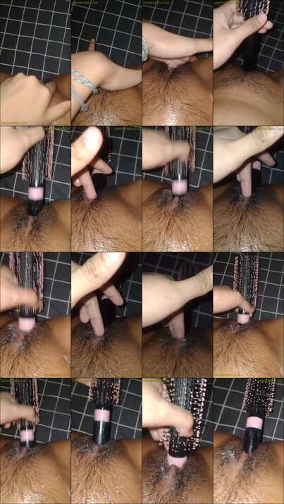 hijab owny lilowny abg 18yo (8)