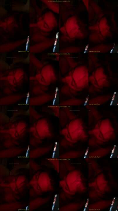 Golda S ABG 18yo Mulus Ngewe Rare (17)