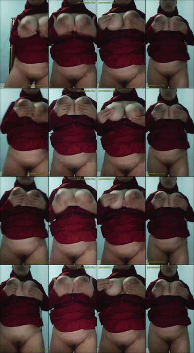 abg tt gaban abg 18yo pemersatu fun (35)