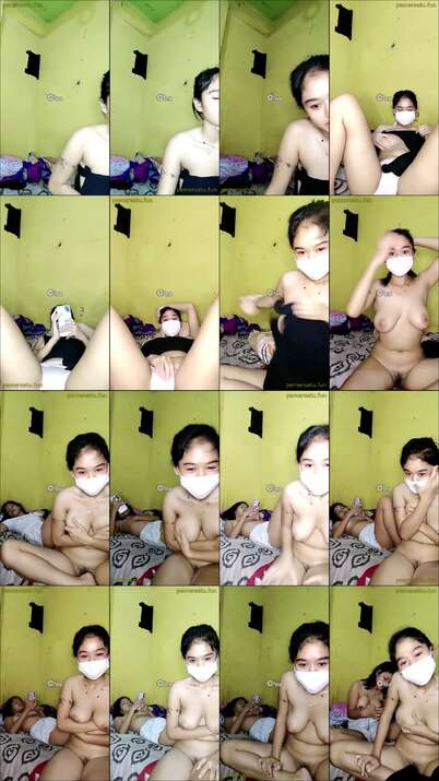 3SOME LIAR (1)