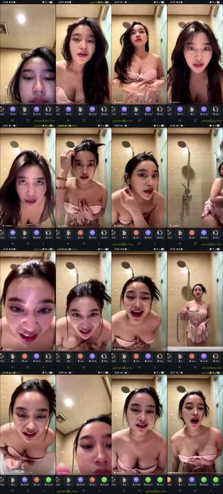 keyshit update 11nov (4)