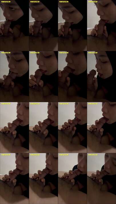 jilbab alter hot mantap part (12)