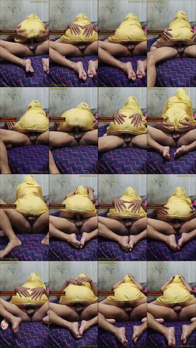abi dan ummi hijab lagi ngentot malam jumat (7)