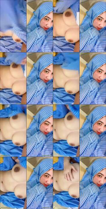 riska jilbab tobrot (7)