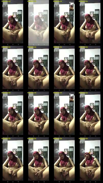 jilbab abg colmek tocil part (3)