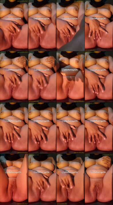talent pinka abg 18yo tobrut (3)