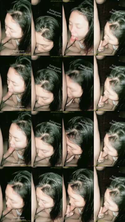 Talent Ara ABG 18yo Pemersatu fun (9)