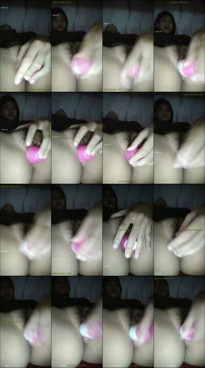 kolpri dede aurel 18yo 16oktober2026 (41)