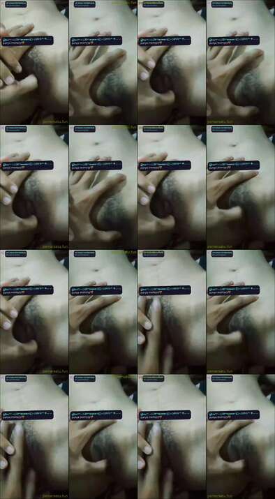 bocil tocil mantap cakep colok memek (2)