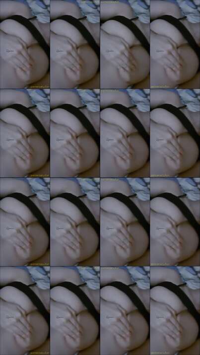 Tata FullPack (26)