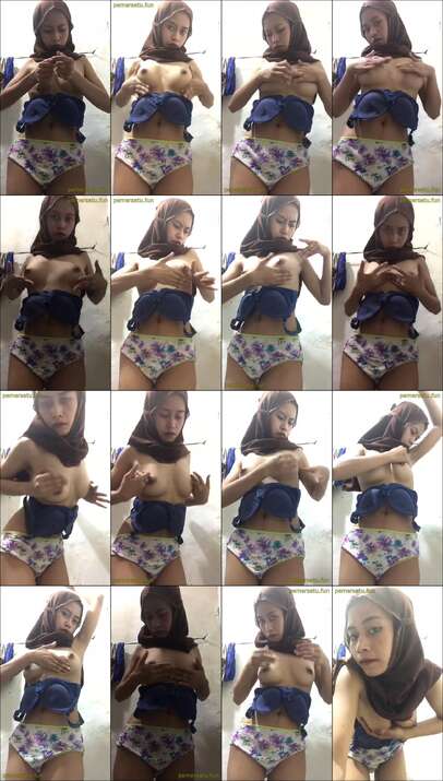 hijab rahma abg 18yo sangean (18)