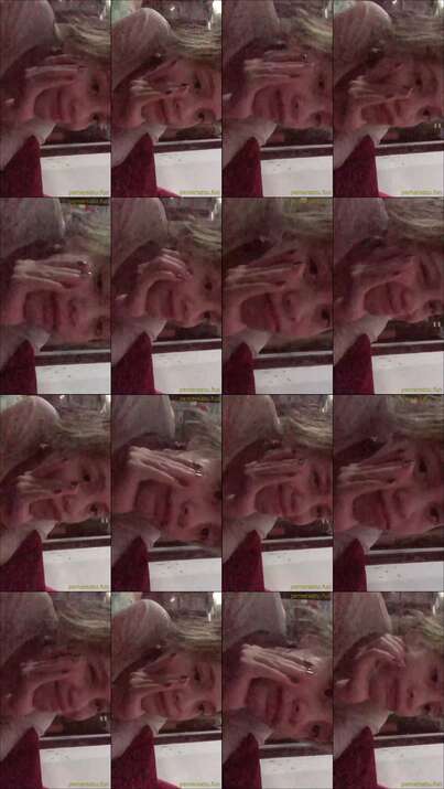 dolpinlovel sluttygirl abg 18yo toket brutal (31)