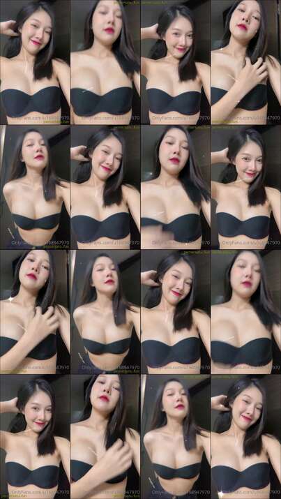 amyra chindo 19yo kurus mulus ngentot (1)