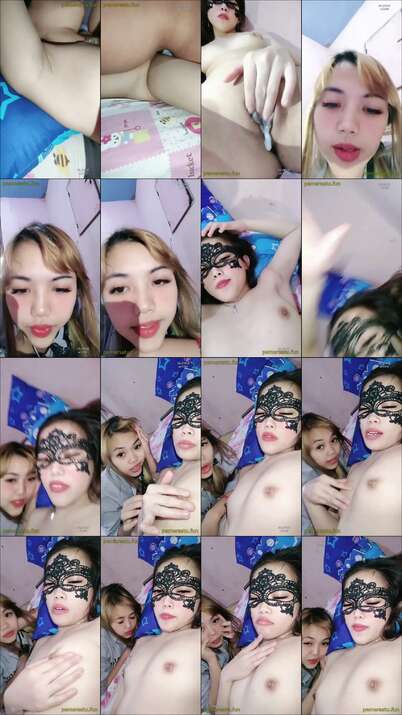 colok memek ngentot abg 18yo dalam live pemersatu fun (24)