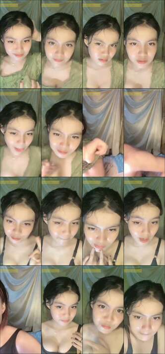si cantik pramuka kacamata abg smp sange (8)