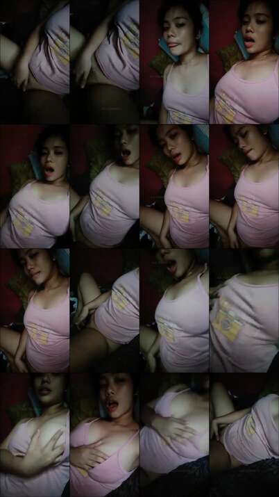 Hot Nurse Scandal (10)