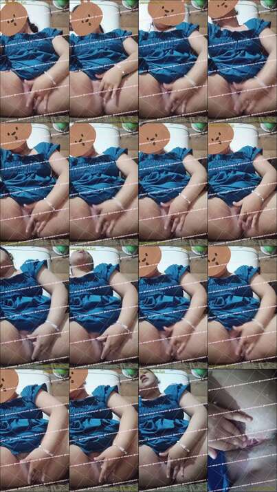 talent rarakejuw montok colok memek (2)