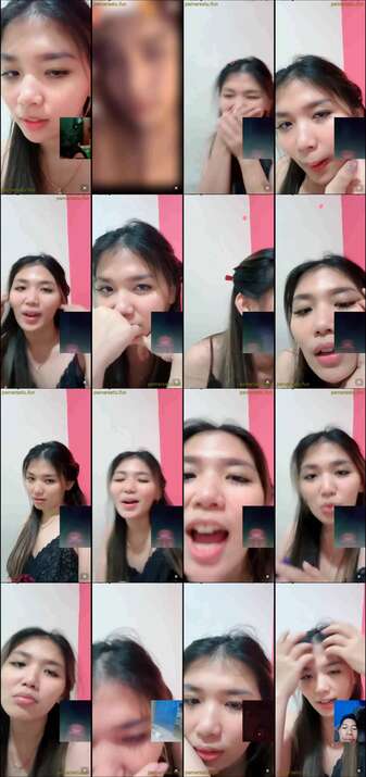 Host Koplak - Takut Lihat Kontol Viewer