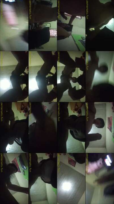 ukhty abg 18yo ngewe di kosan 21sept (5)