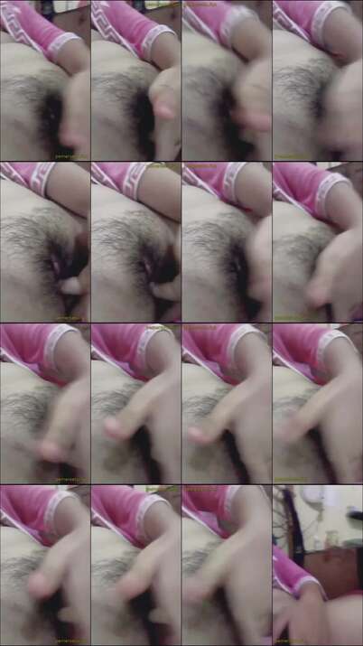 Elsa Fitriani abg 18yo (11)
