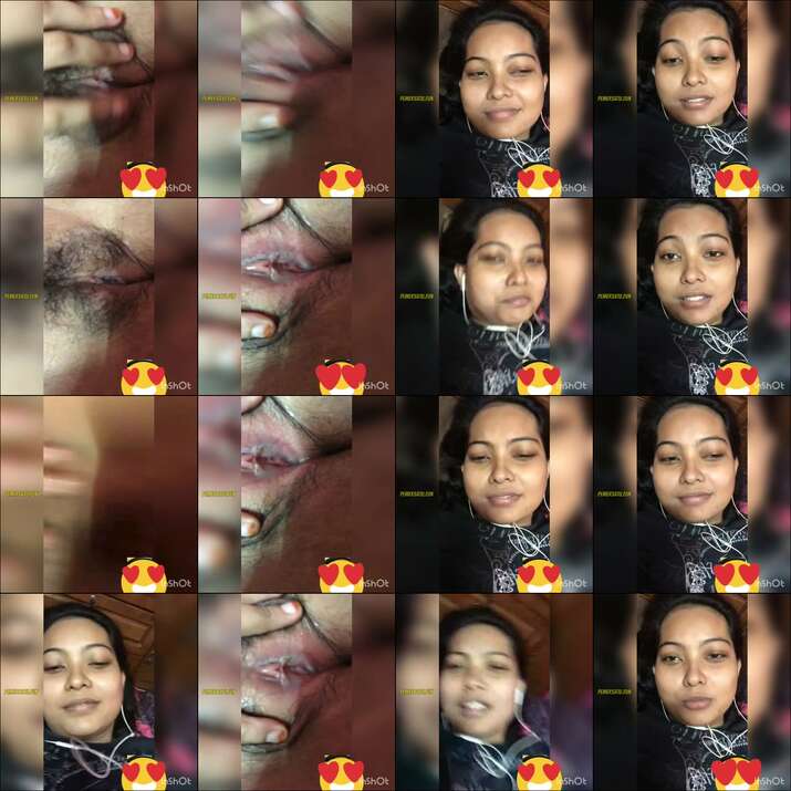 amirah output (1) (2)