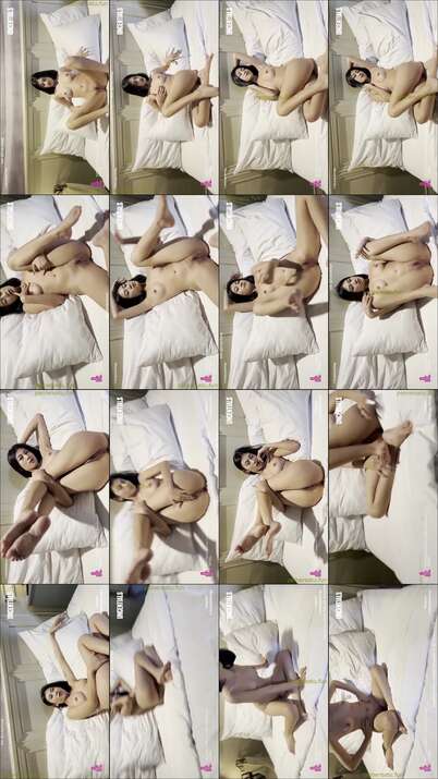 miss xysill model cakep dientot fotografer (8)
