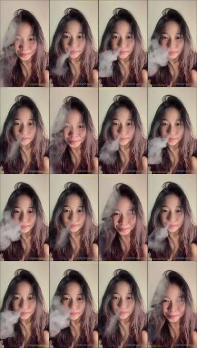 OF id babygirl toket gede (48)