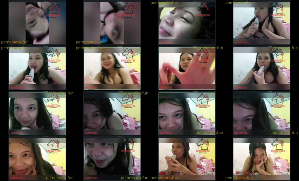 cimolla update live 10nov abg 18yo (8)