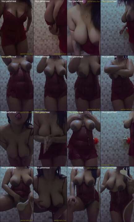 Tata Montok abg 18yo tobrut (3)