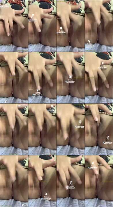 raran ror tiktok 18yo cakep colmek bugil (11)