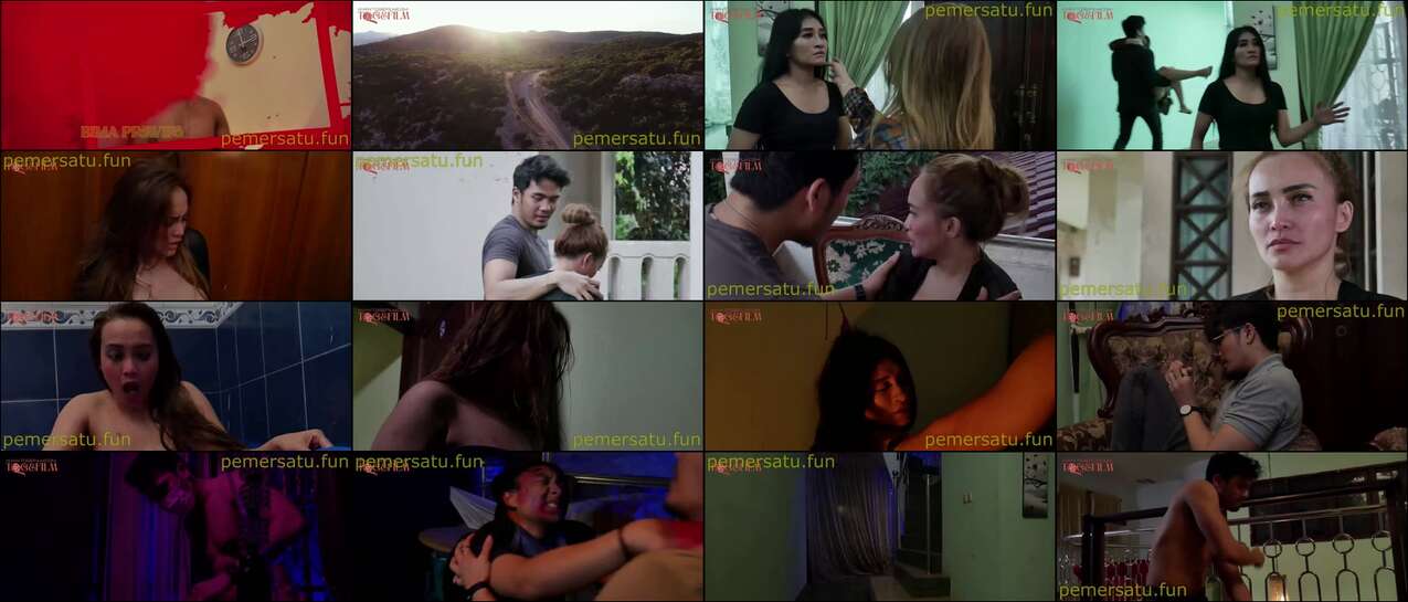 Dia Oh Dia - Full Movies