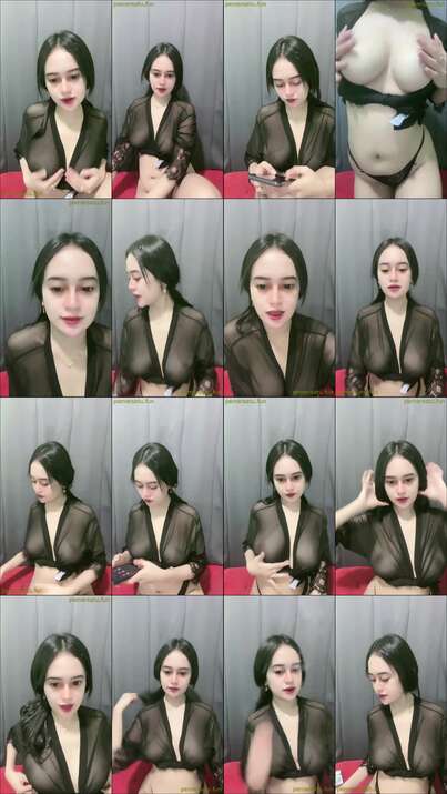 arum 18yo 18yo pemersatufun (4)