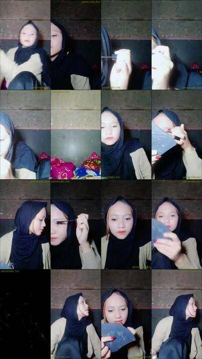 Tiyaaasss Hijab 2025-12-12-10-59-55-763 - Live Pemersatu fun