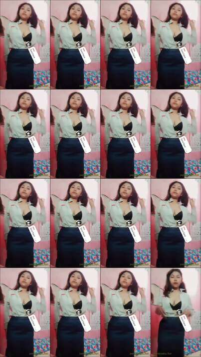 winnie bocil jilbab toge colmek dientot (32)