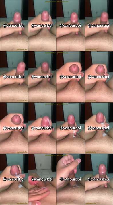 bersama ayang di oyo abg 18yo pemersatu fun (20)