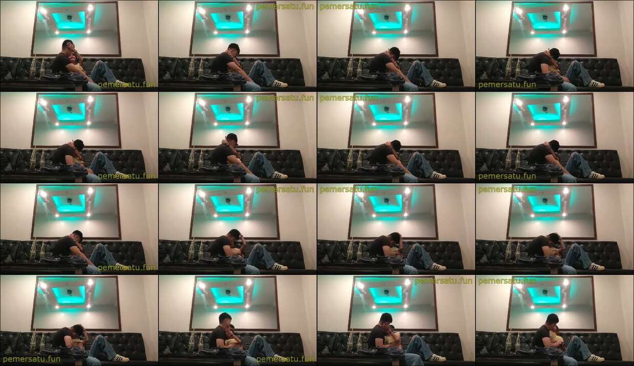 abg pacaran karaoke malah ngentot (4)