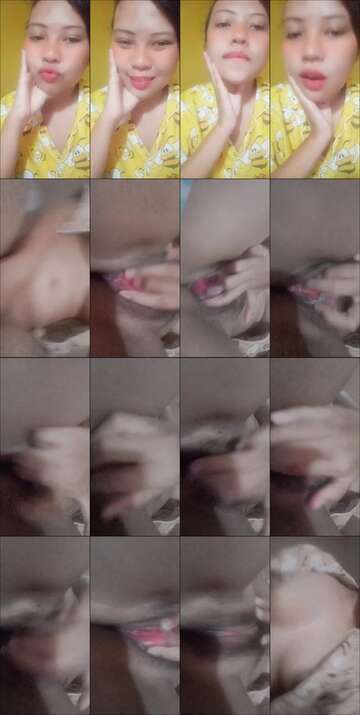 riana dewi indriyati part (8)
