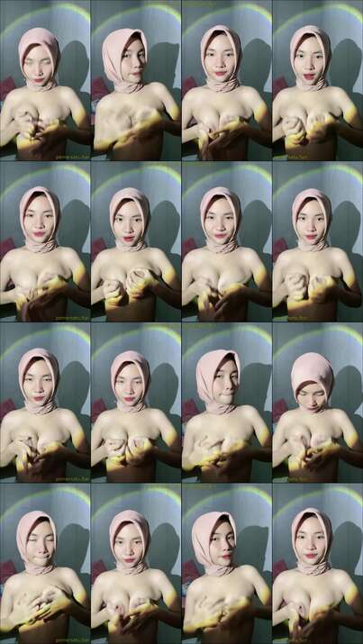 chella mode ughtea abg 18yo hijab (3)