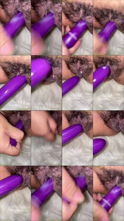 cutecuddle 18yo sange viral (2)